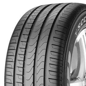 Livrare gratuită Anvelopa Vara PIRELLI SCORPION VERDE 235/50/R20 100W MO –