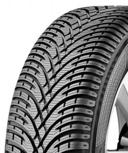Anvelopa iarna Kleber Krisalp HP3 205/55 R16 94H XL Cumpărături sigure