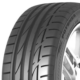 Anvelopa Vara BRIDGESTONE POTENZA S001 235/40/R19 96W VOL XL Cumpără acum