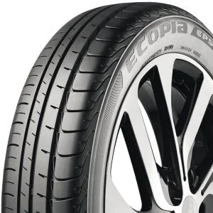 Reducere Anvelopa Vara BRIDGESTONE ECOPIA EP-500 155/70/R19 84 Q + BMW