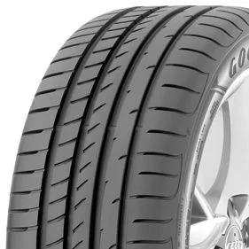 Cel mai vândut Anvelopa Vara GOODYEAR EAGLE F1 ASYMMETRIC 2 255/40/R17 94 Y