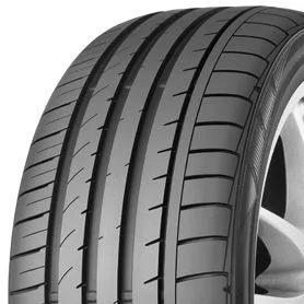 Ofertă limitată Anvelopa Vara FALKEN FK-453 215/35/R19 85 Y XL MFS