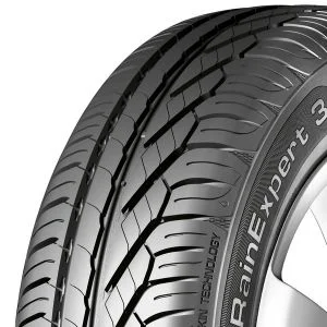 Reducere Anvelopa Vara UNIROYAL RAINEXPERT-3 215/65/R15 96H