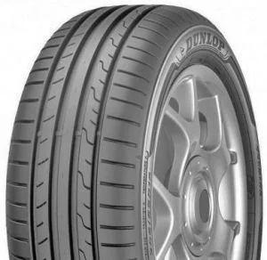 Anvelopa Vara DUNLOP SPORT BLURESPONSE 215/65/R15 96H Ofertă de sezon
