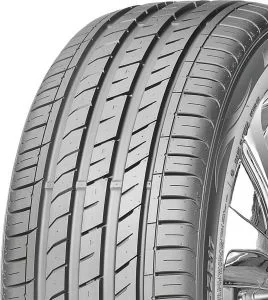 Livrare expres Anvelopa Vara NEXEN N`FERA SU-1 255/45/R18 103 Y XL