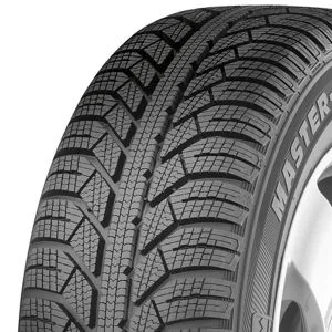 Noutate Anvelopa Iarna SEMPERIT MASTER-GRIP-2 175/60R 15 81T TL Master-Grip-2