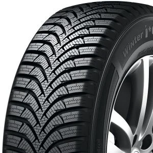Anvelopa Iarna HANKOOK ICEPT RS-2 145/65R 15 72T TL Icept RS-2 (W-452) Ieftin