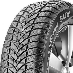 Disponibil imediat Anvelopa Iarna Maxxis MA-SW 255/75/R15 110T XL