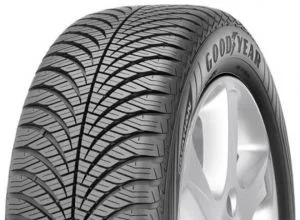 Vezi acum Anvelopa Goodyear Vector 4Seasons Gen-2 AO 215/55 R17 94V –