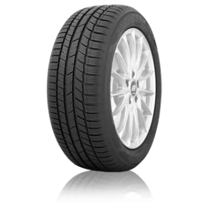 Plată sigură Anvelopa Iarna Toyo Snowprox S 954 245/40 R19 98W XL