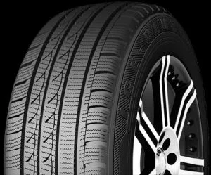 Ultima șansă Anvelopa iarna Tracmax Ice-Plus S210 235/45 R17 97V XL