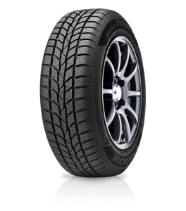 Anvelopa iarna Hankook Winter ICept RS W442 175/70/R13 82 T Ofertă de sezon