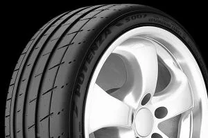 Anvelopa Vara Bridgestone Potenza S007 295/35/R20 105Y XL Cel mai vândut