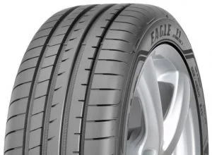 Reduceri Anvelopa Vara Goodyear Eagle F1 Asymmetric 3 N0 265/45/R19 105Y XL