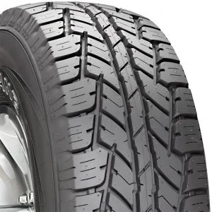 Anvelopa Vara Nankang 4×4 WD A/T FT-7 OWL 215/80/R15 102S Calitate înaltă