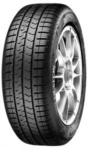 Cel mai bun preț Anvelopa all season Vredestein Quatrac 5 175/65 R14 82T