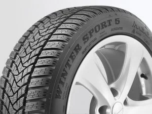 Ieftin Anvelopa iarna Dunlop Winter Sport 5 225/65 R17 102H –