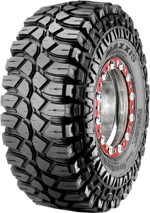 Discount Anvelopa vara Maxxis M8090 Creepy Crawler 255/85/R16 104K M/T