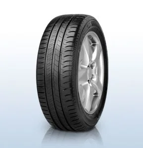 Ultima șansă Anvelopa Vara Michelin ENERGY SAVER + 175/65/R14 82T