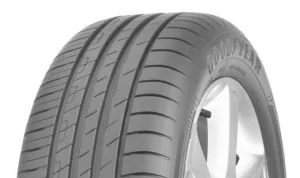 Retur gratuit Anvelopa Vara Goodyear EfficientGrip Performance 205/50/R16 87 W