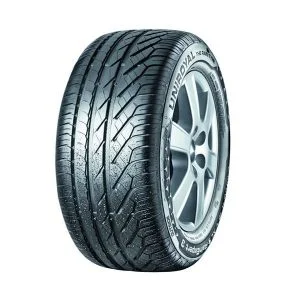 Preț promoțional Anvelopa Vara Uniroyal RainExpert 3 SUV 225/70/R16 103 V