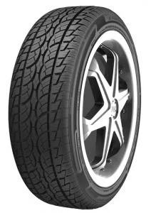 Expediere rapidă Anvelopa Vara Nankang SP7 275/60/R15 107H