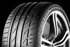 Plată securizată Anvelopa Vara Bridgestone Potenza S001 255/35/R19 92Y- Runflat