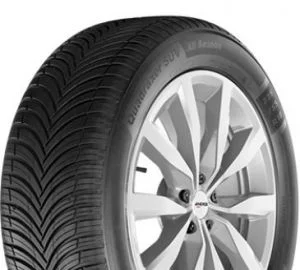 Anvelopa all seasons Kleber Quadraxer SUV 205/70/R16 97H Noutate