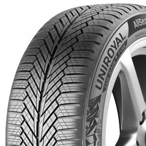 Anvelopa Uniroyal AllSeason Expert-3 175/65 R17 87H Plată sigură