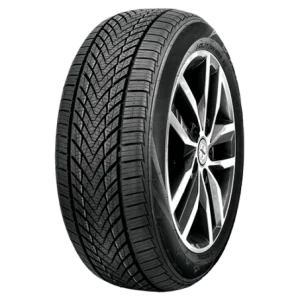 Doar azi Anvelopa all seasons Tracmax Trac Saver 185/70 R14 88T