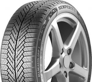 Anvelopa Semperit All Season-Grip 2 205/60 R16 96V XL Preț redus