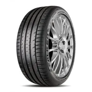 Ultima șansă Anvelopa vara Falken Azenis FK520 235/45 R20 100Y XL