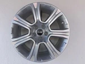 Janta Aliaj Land Rover OE 8X18 5X108 ET45 Discount