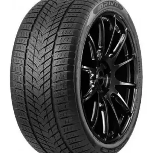 Plată sigură Anvelopa IARNA Arivo 275/35 R20 WINMASTER PROX ARW 5 102 H XL XL