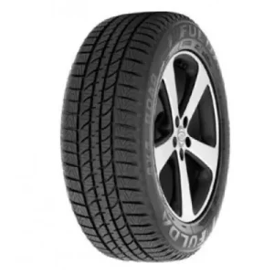 Anvelopa VARA FULDA 4X4 ROAD 285/50R20 112H FP M+S Plată sigură
