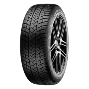 Doar azi Anvelopa IARNA VREDESTEIN WINTRAC PRO+ 215/45R17 91 V XL