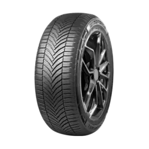 Popular Anvelopa ALL SEASON WINDFORCE CATCHFORS A/S II 235/55R19 105 W XL