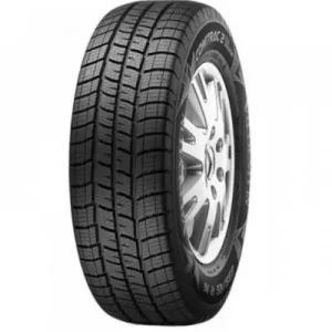 Disponibil imediat Anvelopa ALL SEASON VREDESTEIN Comtrac 2 All Season+ 215/65R15 104/102T