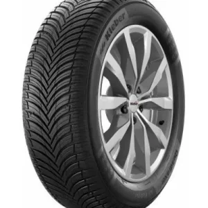 Anvelopa ALL SEASON KLEBER Quadraxer 3 XL 195/60R15 92V Reducere