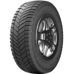 Anvelopa ALL SEASON MICHELIN Agilis CrossClimate 235/65R16C 115/113R Reducere de preț