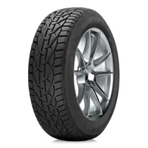Plată securizată Anvelopa IARNA ORIUM WINTER 175/65R15 84T