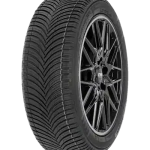 Ofertă Anvelopa ALL SEASON KLEBER Quadraxer SUV 225/55R18 98V