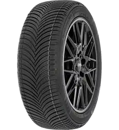Ofertă Anvelopa ALL SEASON KLEBER Quadraxer SUV 225/55R18 98V