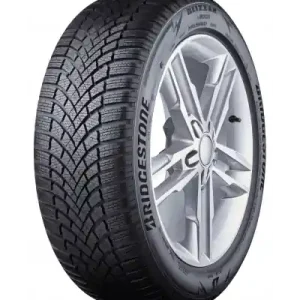 Anvelopa IARNA BRIDGESTONE Blizzak LM005 XL 235/45R20 100H Super ofertă