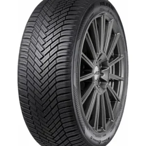 Anvelopa ALL SEASON NEXEN N'Blue 4Season 2 XL 245/45R17 99Y Disponibil imediat
