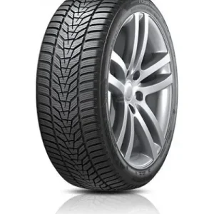 Anvelopa IARNA HANKOOK Winter i-cept evo3 W330 XL 225/35R19 88W Ofertă specială
