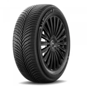 Cel mai bun preț Anvelopa ALL SEASON MICHELIN CrossClimate 3 XL 235/55R18 104V