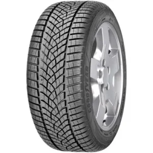 Ofertă Anvelopa IARNA GOODYEAR UltraGrip Performance + XL 195/60R18 96H