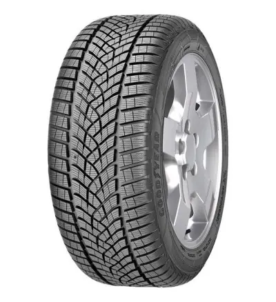 Ofertă Anvelopa IARNA GOODYEAR UltraGrip Performance + XL 195/60R18 96H