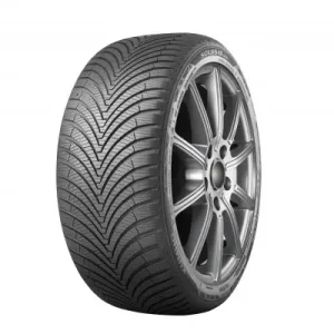 Anvelopa ALL SEASON KUMHO Solus 4S HA32 XL 235/45R17 97Y Livrare gratuită